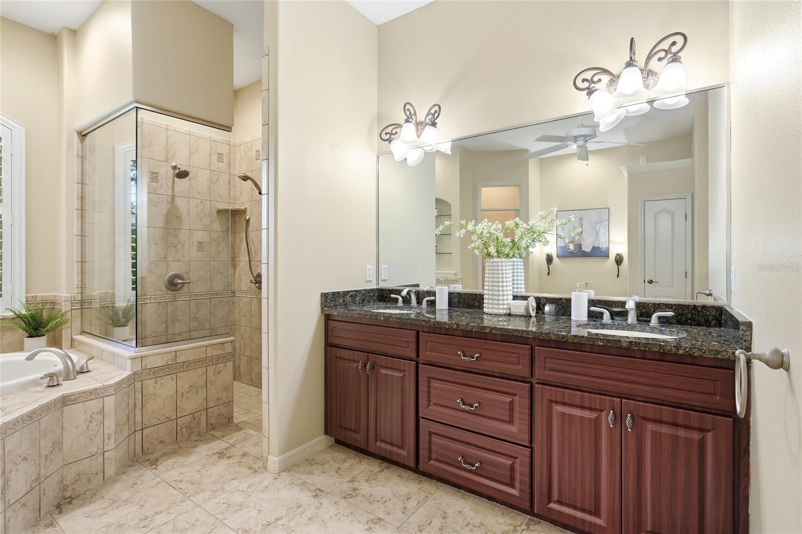 SEQUOYAH RIDGE - Residential