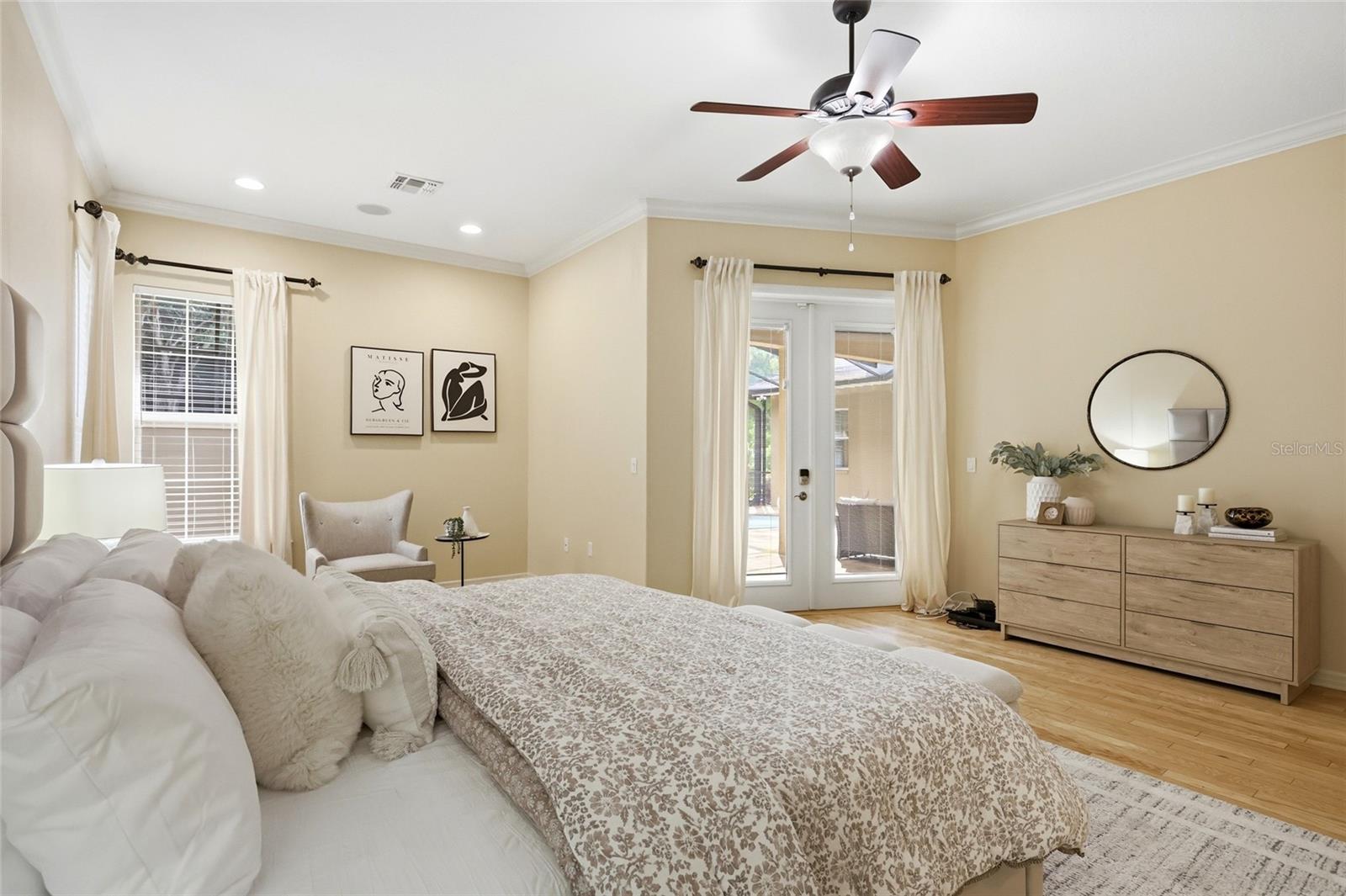 SEQUOYAH RIDGE - Residential