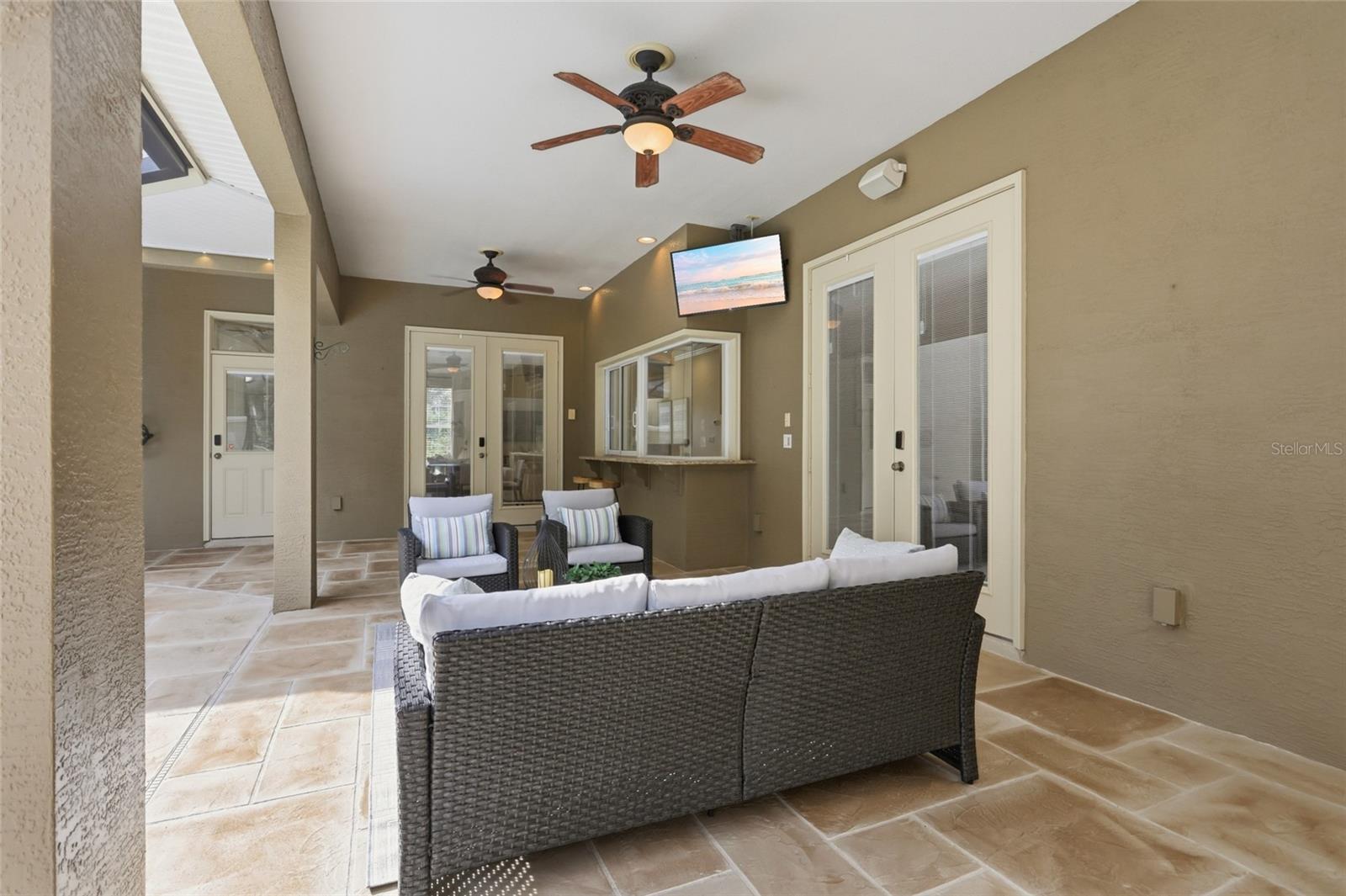 SEQUOYAH RIDGE - Residential