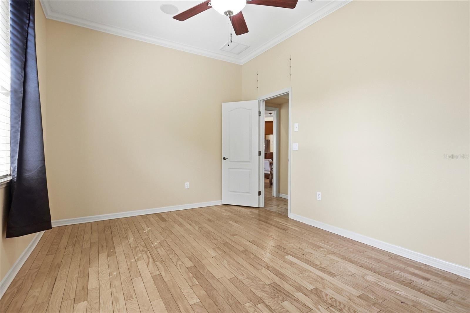 SEQUOYAH RIDGE - Residential