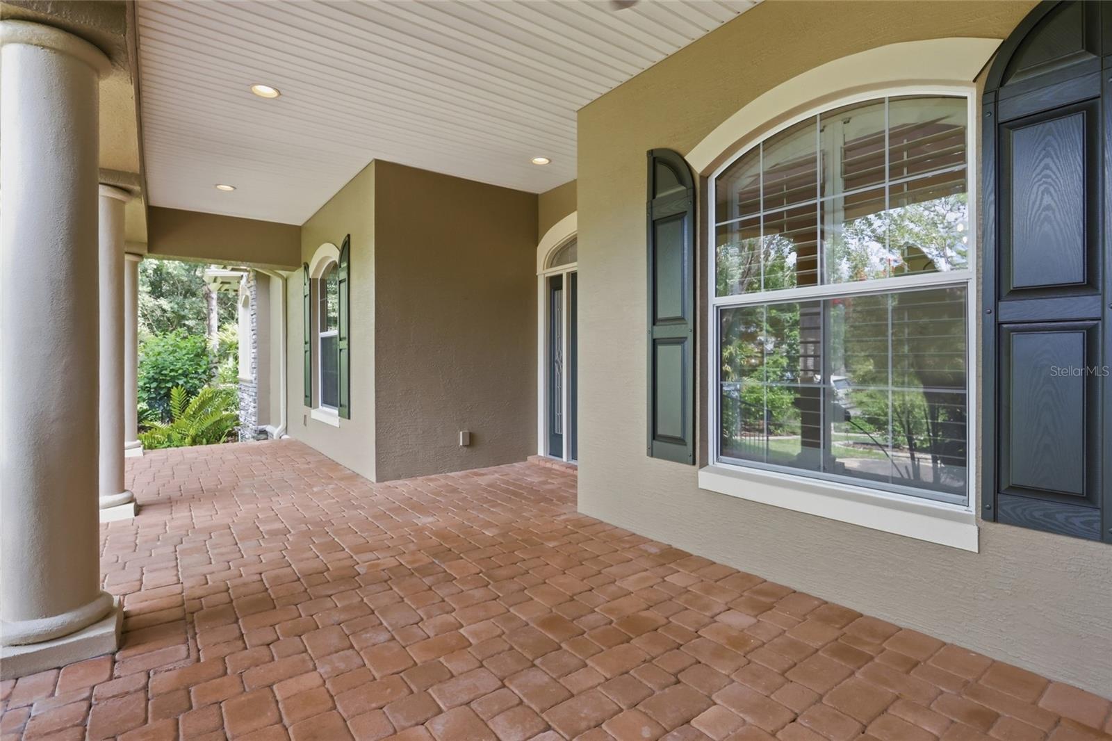 SEQUOYAH RIDGE - Residential