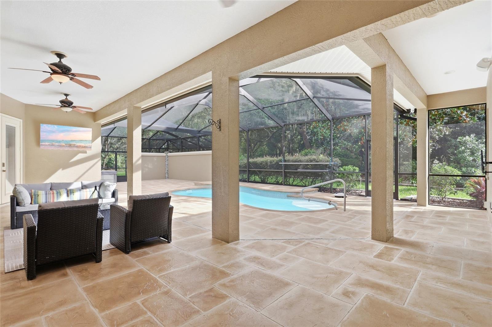 SEQUOYAH RIDGE - Residential