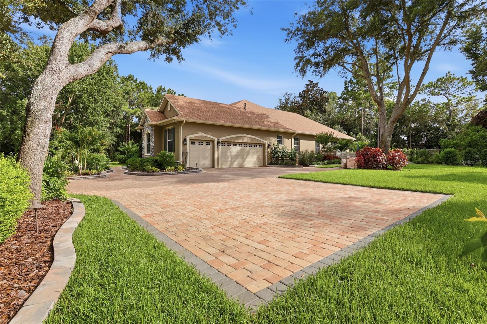 SEQUOYAH RIDGE - Residential