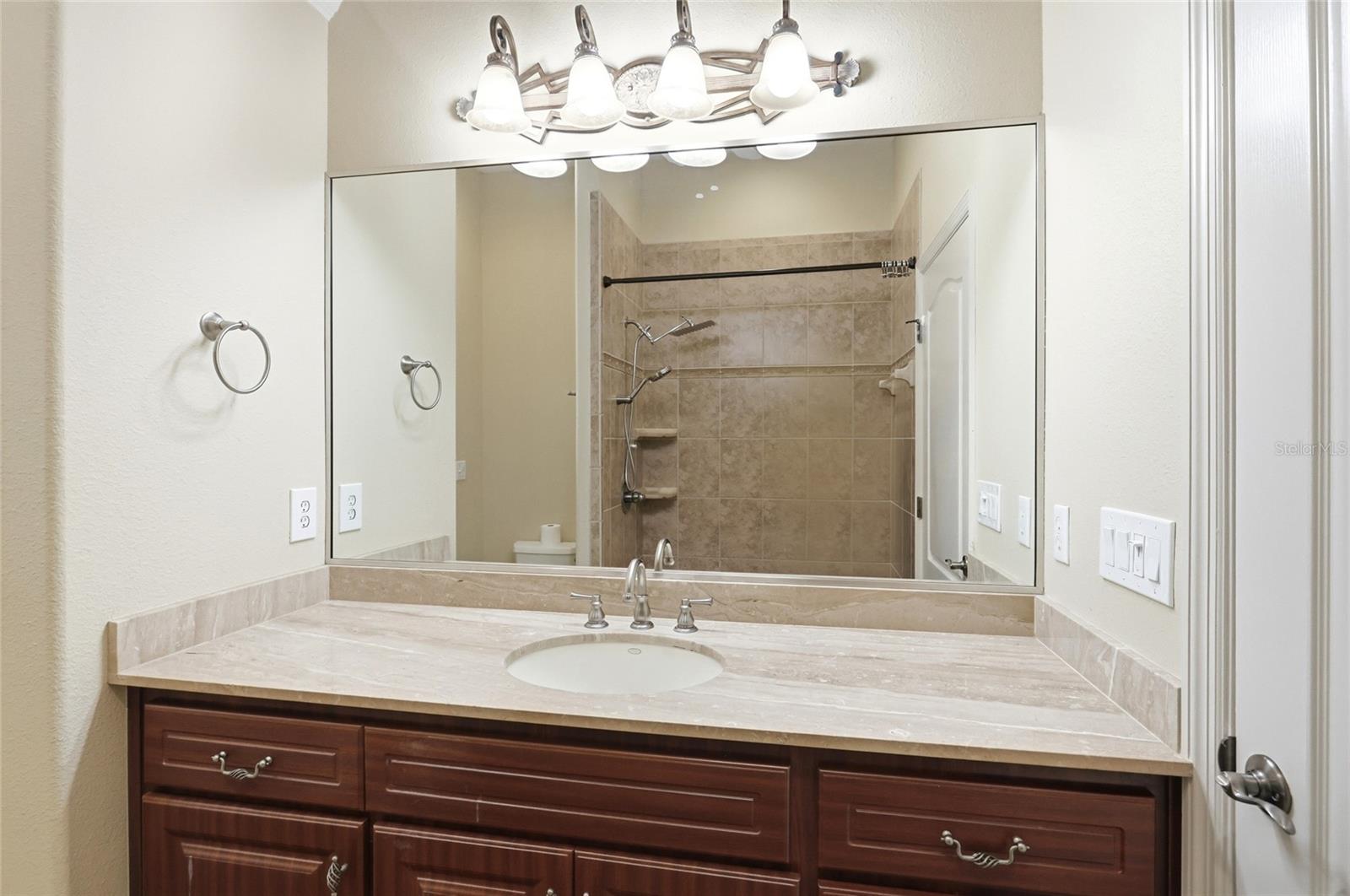 SEQUOYAH RIDGE - Residential
