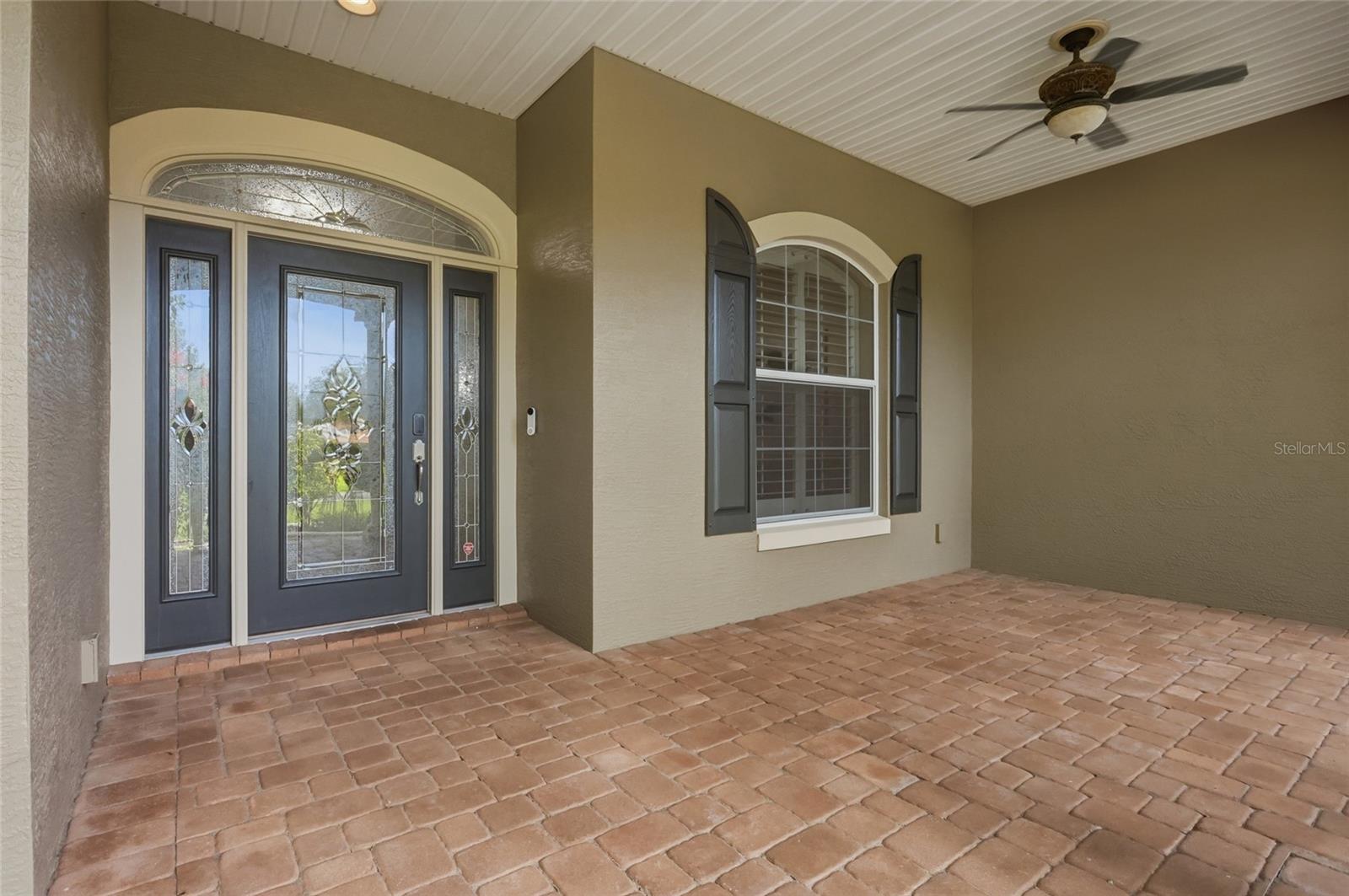 SEQUOYAH RIDGE - Residential