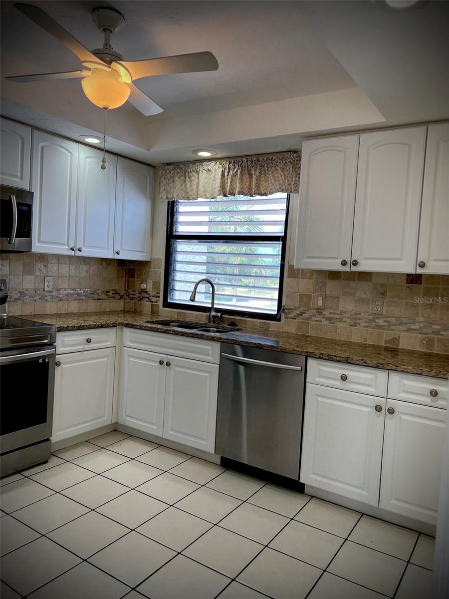 HERONMERE - Residential Lease