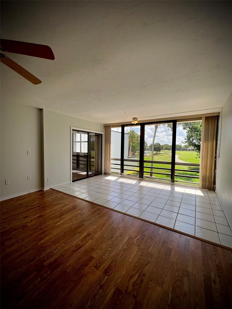 HERONMERE - Residential Lease