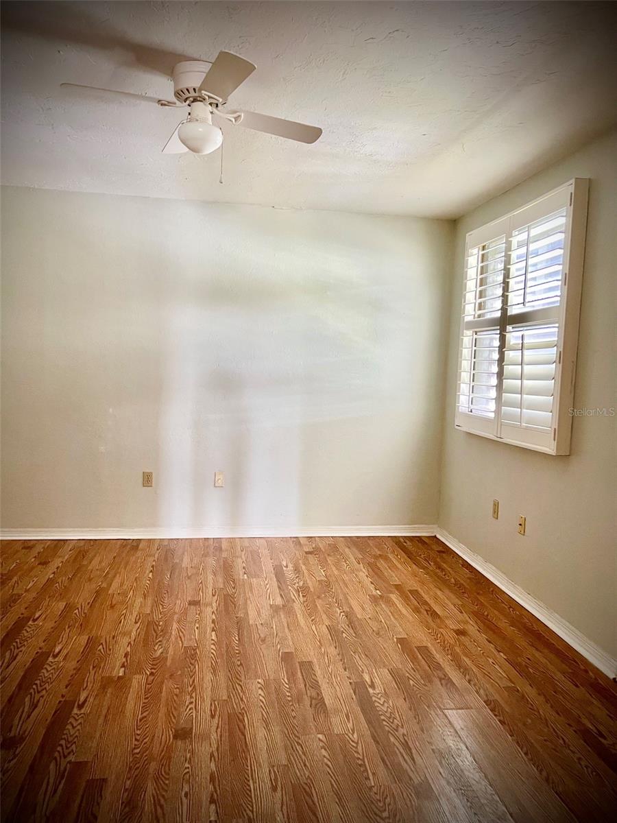 HERONMERE - Residential Lease