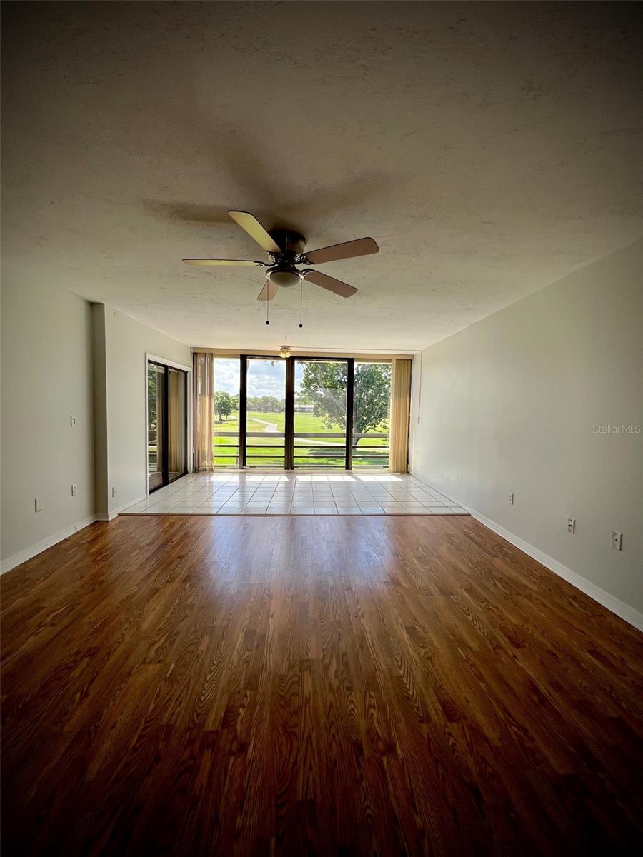 HERONMERE - Residential Lease