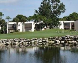 HERONMERE - Residential Lease