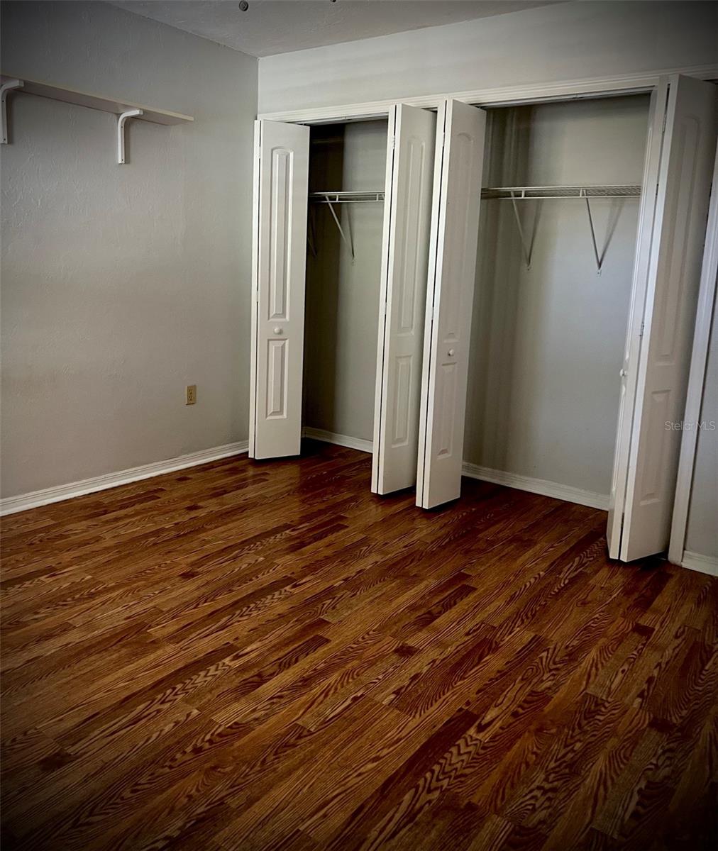 HERONMERE - Residential Lease