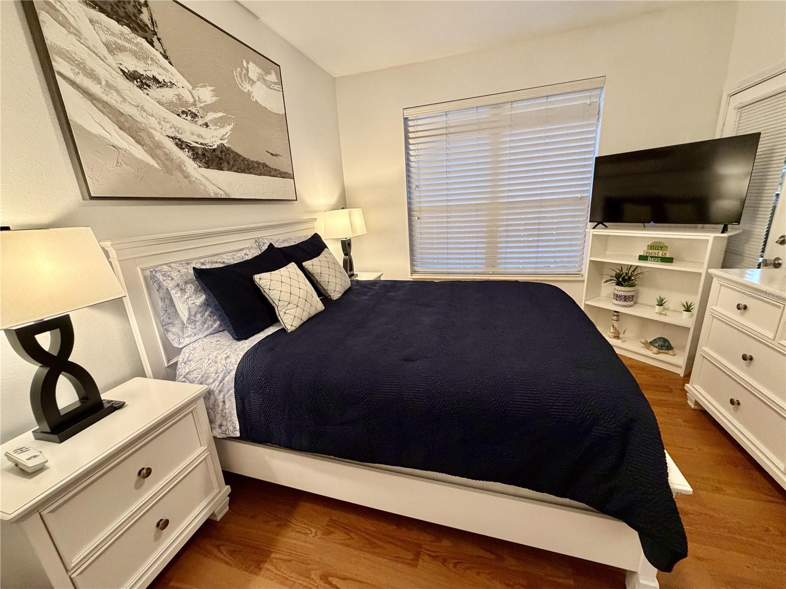 AVALON OF CLEARWATER THE CONDO - Residential