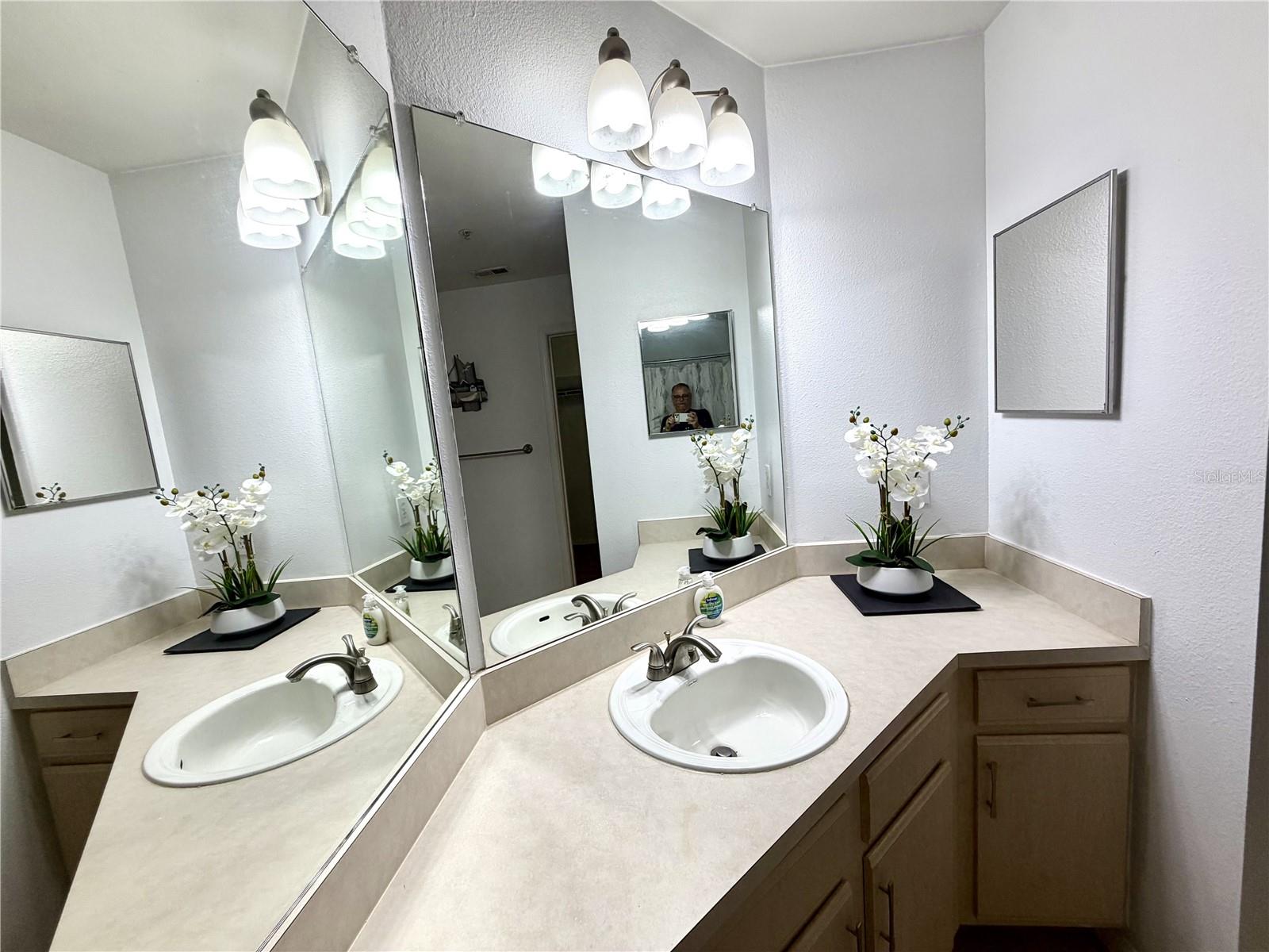 AVALON OF CLEARWATER THE CONDO - Residential
