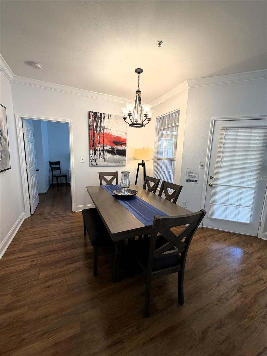 AVALON OF CLEARWATER THE CONDO - Residential