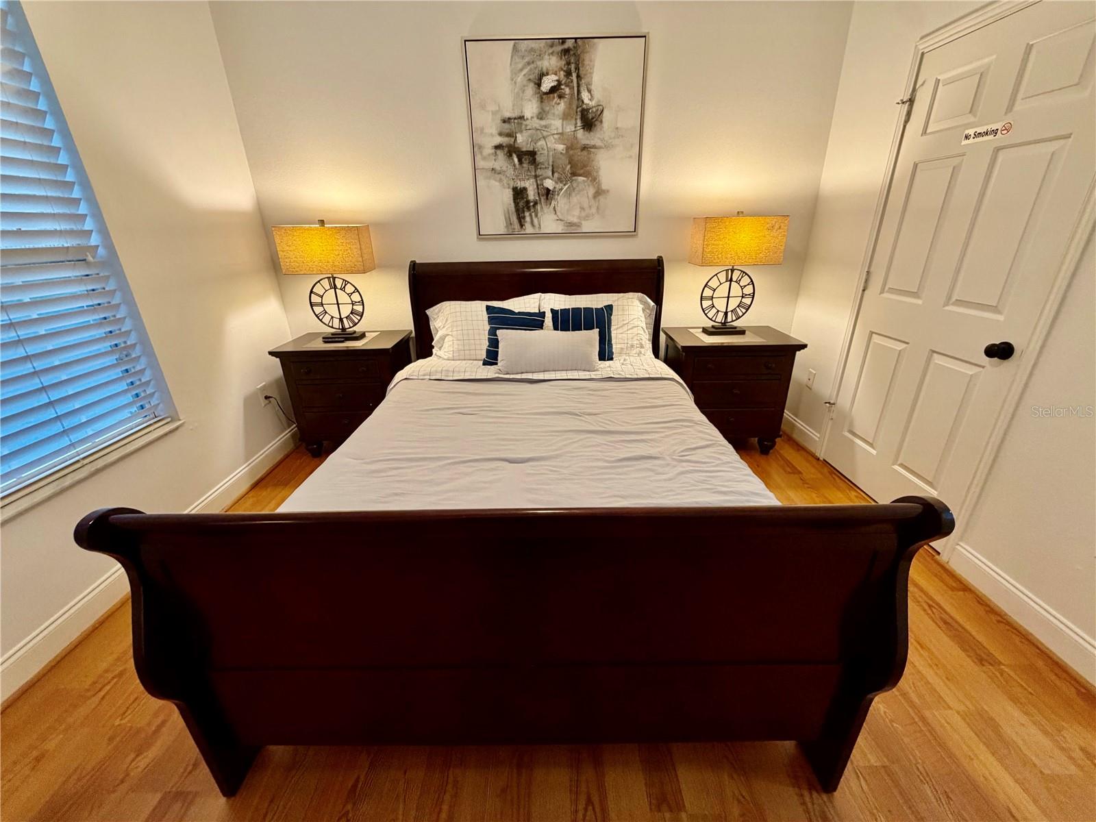 AVALON OF CLEARWATER THE CONDO - Residential
