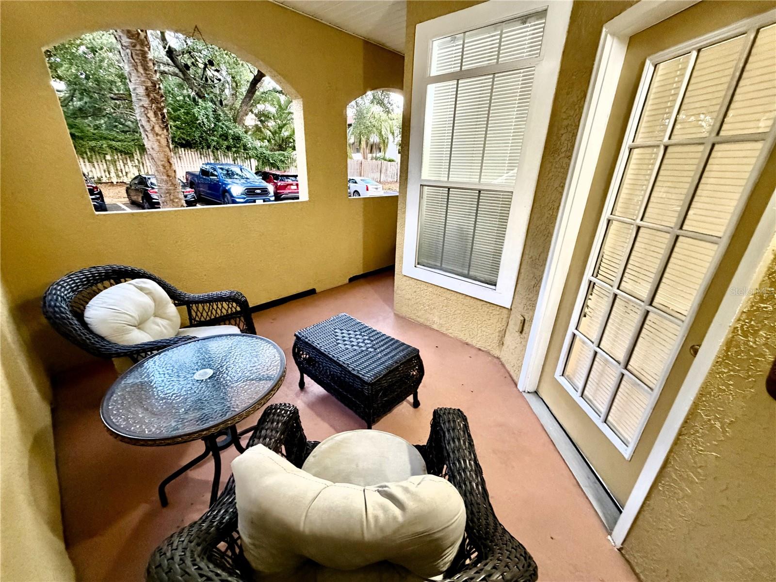 AVALON OF CLEARWATER THE CONDO - Residential