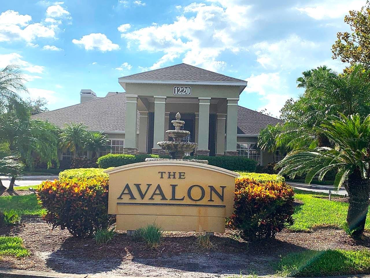 -Excellent investment opportunity in the highly sought-after, short-term rental- (minimum 7 days) friendly community of The Avalon in Clearwater (Zip Code 33756). This fully furnished, turn-key 2-bedroom, 2-bathroom ground-floor condo is meticulously optimized for Airbnb/VRBO hosting and ready to generate income from day one.
-Premium Upgrades & Investor Highlights:
-Location: Highly desirable ground-floor unit (no stairs for guests or luggage) with direct access to resort-style amenities.
-Acoustic Comfort: Professional soundproofing insulation installed in the ceiling to eliminate upper-floor footstep noise—a rare and massive advantage for guest satisfaction.
-Mechanicals & Floors: Brand new, high-efficiency HVAC system and modern flooring installed throughout the main areas.
-Turn-Key Furniture Included: Beautifully decorated with high-quality furniture, including an Ashley Furniture primary bedroom set with premium mattresses, an Ashley dining set for 6, and a brand-new Ashley sleeper sofa (1 year old) in the living room to maximize guest capacity.
-The Avalon features a resort-style pool, fitness center, and a prime location just minutes from Clearwater Beach, shopping, and dining.