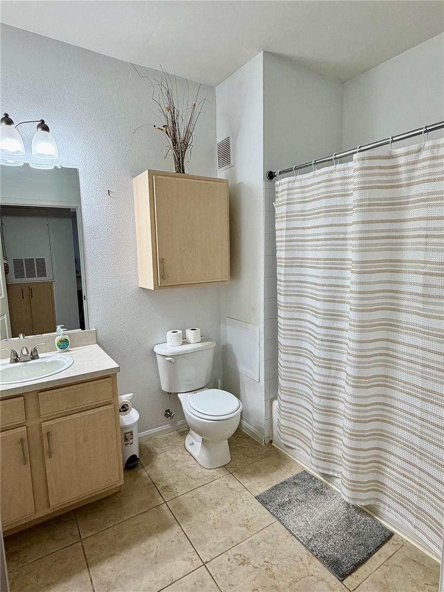 AVALON OF CLEARWATER THE CONDO - Residential