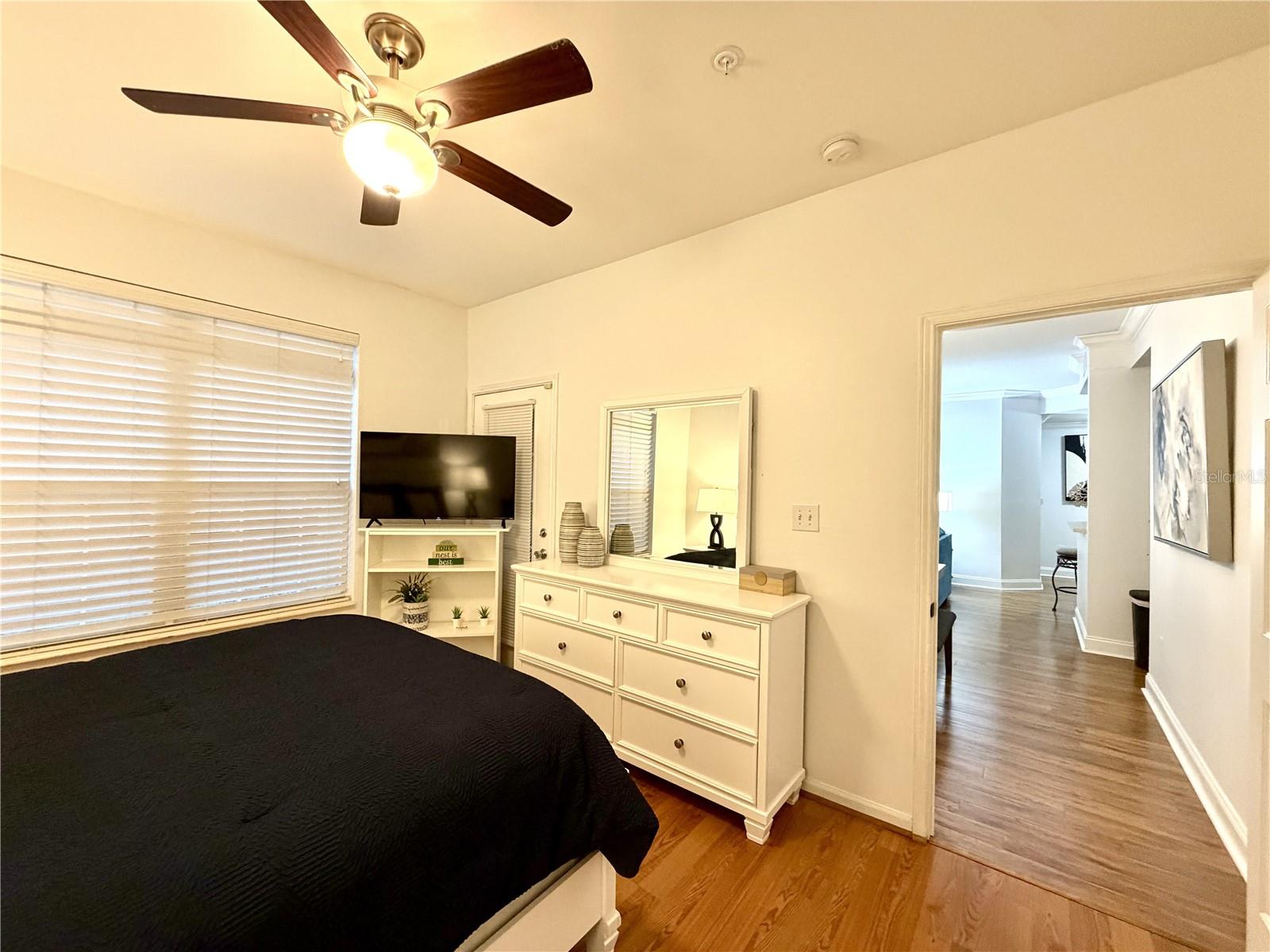 AVALON OF CLEARWATER THE CONDO - Residential
