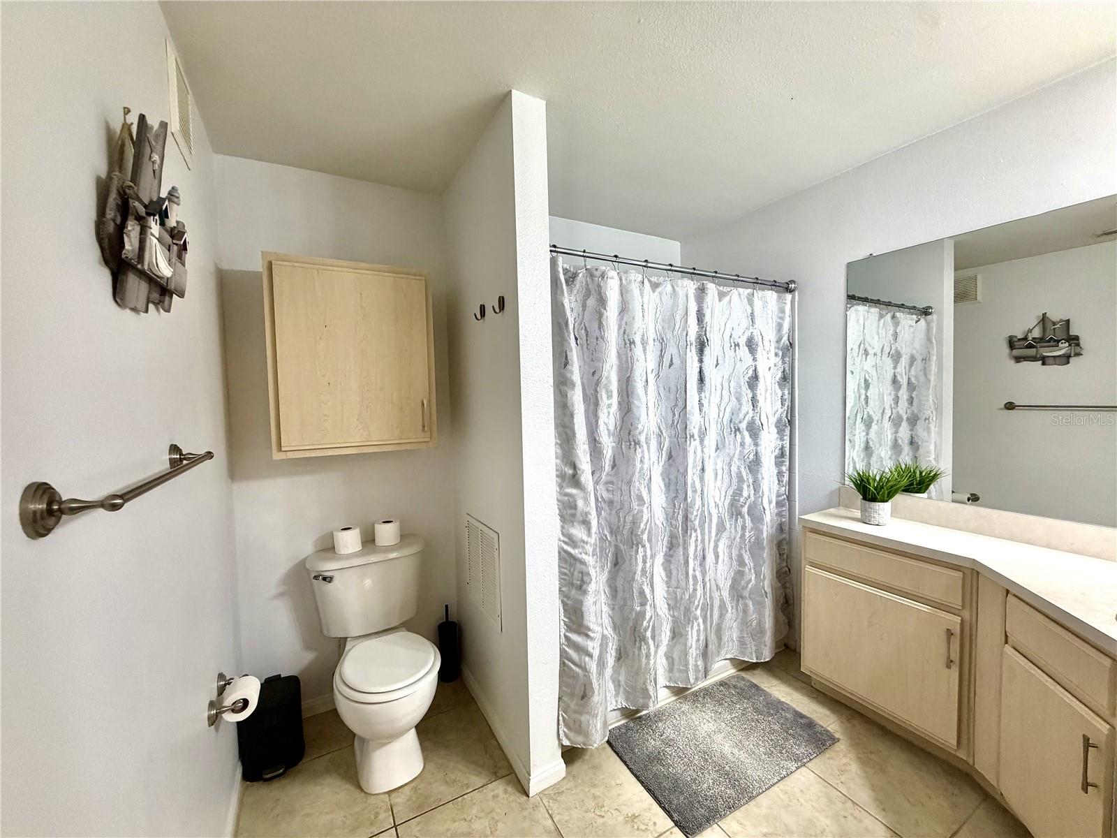 AVALON OF CLEARWATER THE CONDO - Residential