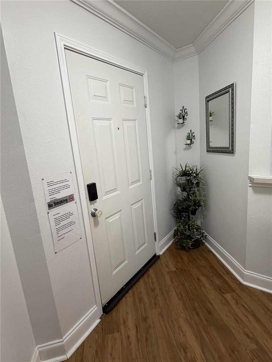 AVALON OF CLEARWATER THE CONDO - Residential