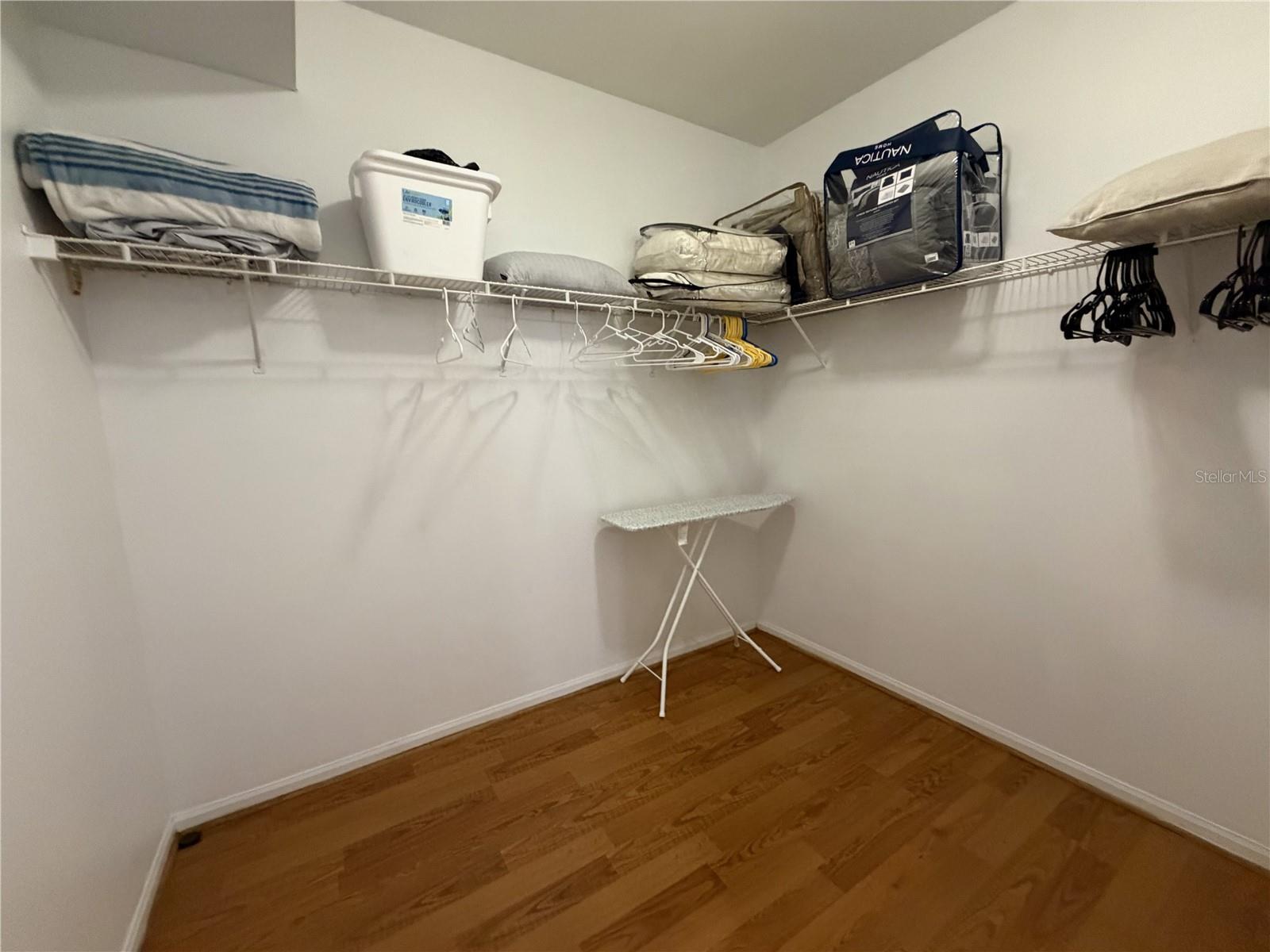 AVALON OF CLEARWATER THE CONDO - Residential