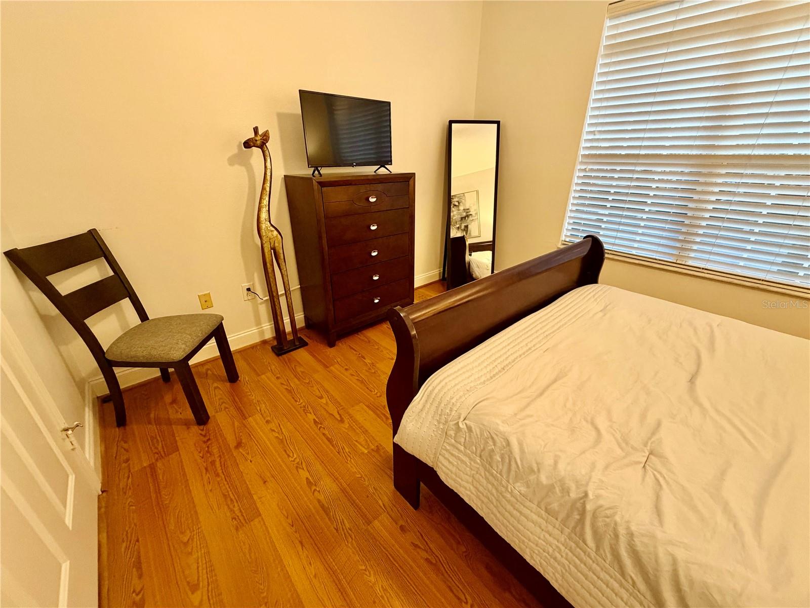 AVALON OF CLEARWATER THE CONDO - Residential