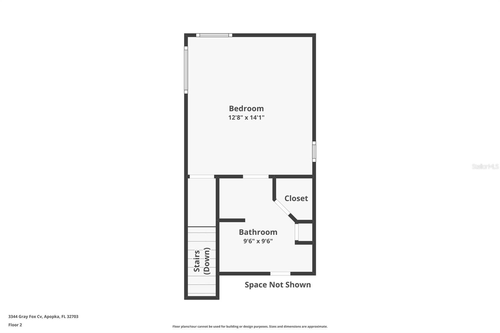 VILLAGE AT FOXWOOD A CONDO - Residential