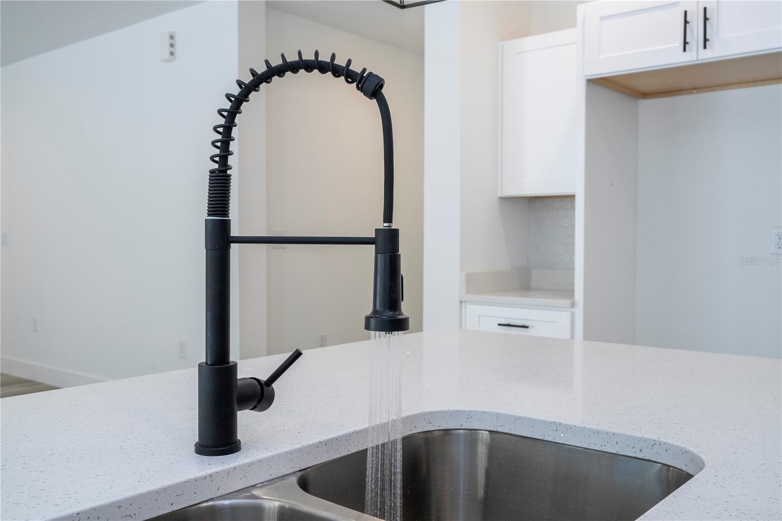 ROYAL TRAILS UNIT 01 - Residential
