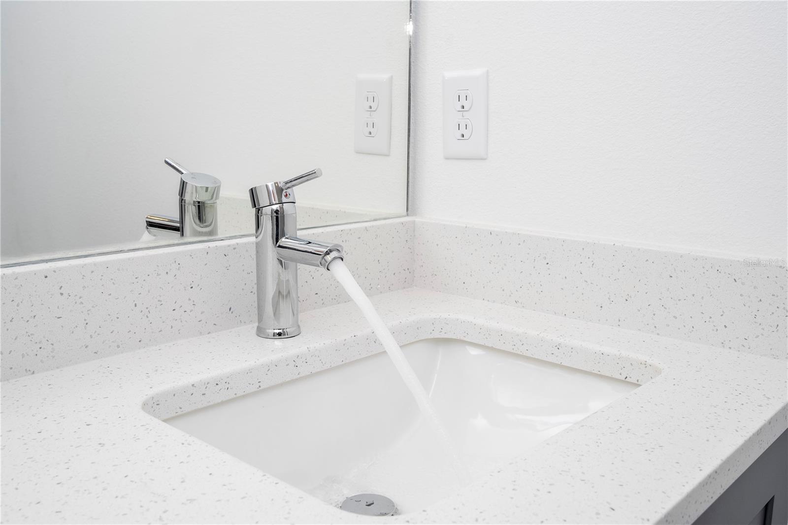 ROYAL TRAILS UNIT 01 - Residential