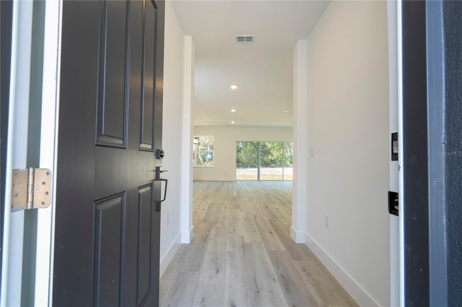 ROYAL TRAILS UNIT 01 - Residential