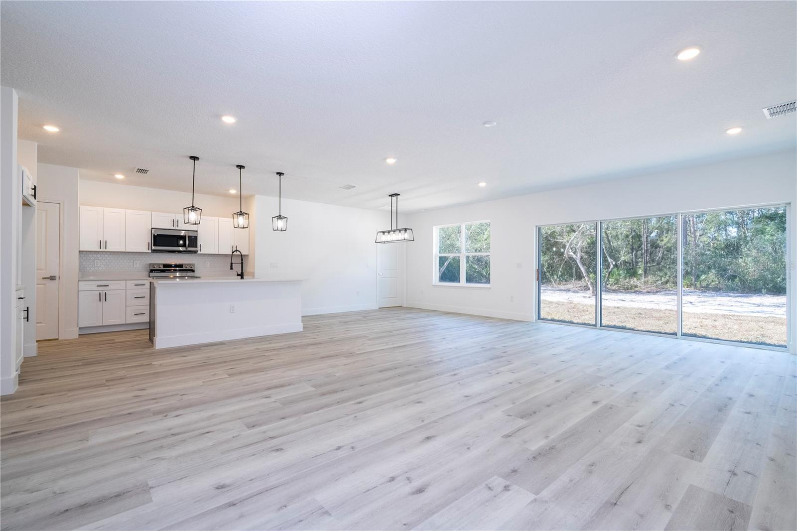 ROYAL TRAILS UNIT 01 - Residential