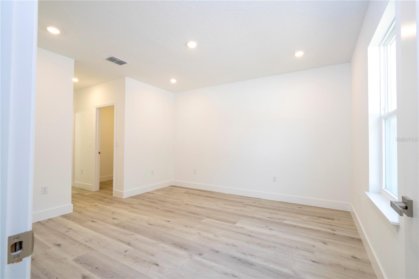 ROYAL TRAILS UNIT 01 - Residential