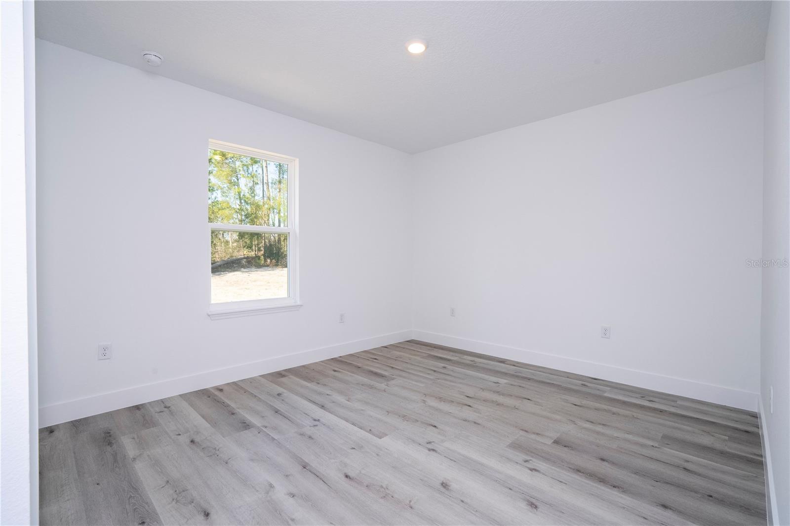 ROYAL TRAILS UNIT 01 - Residential