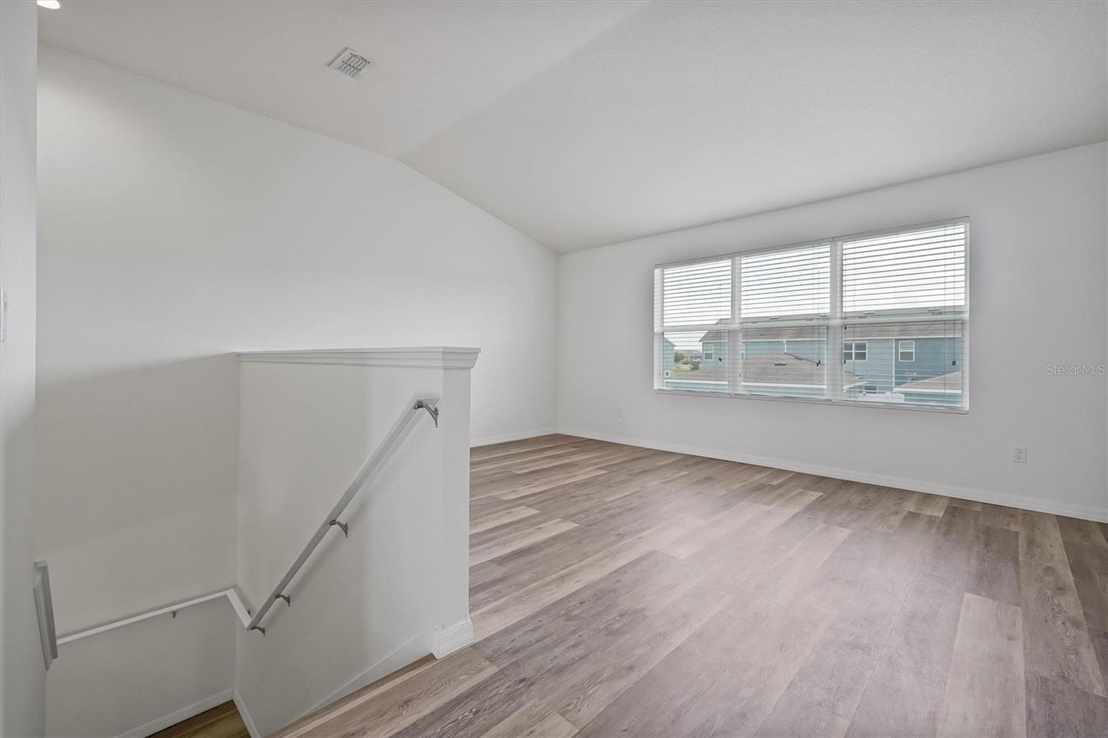 GROVELAND WATERSIDE POINTE PH 01 - Residential