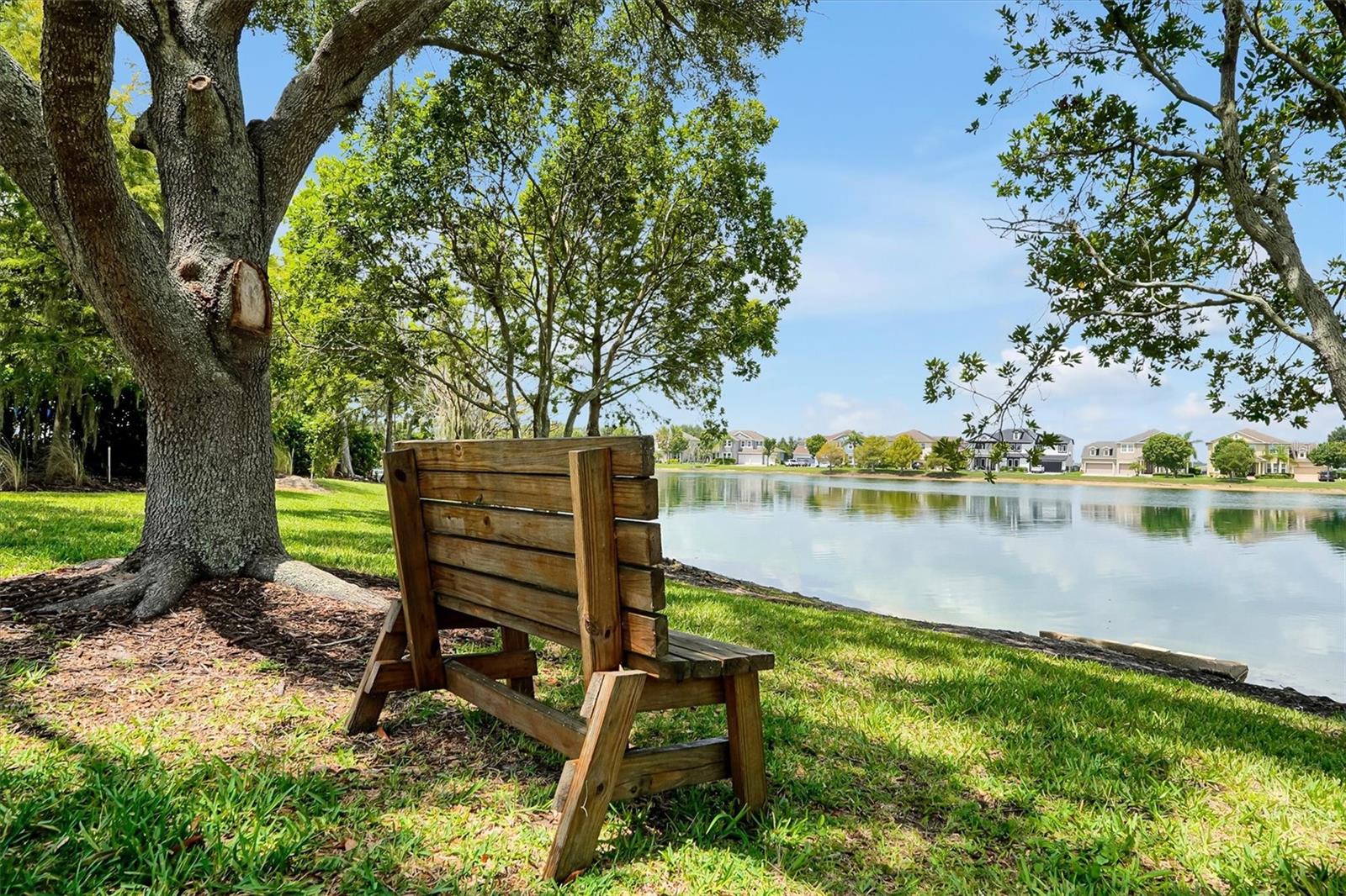 GROVELAND WATERSIDE POINTE PH 01 - Residential