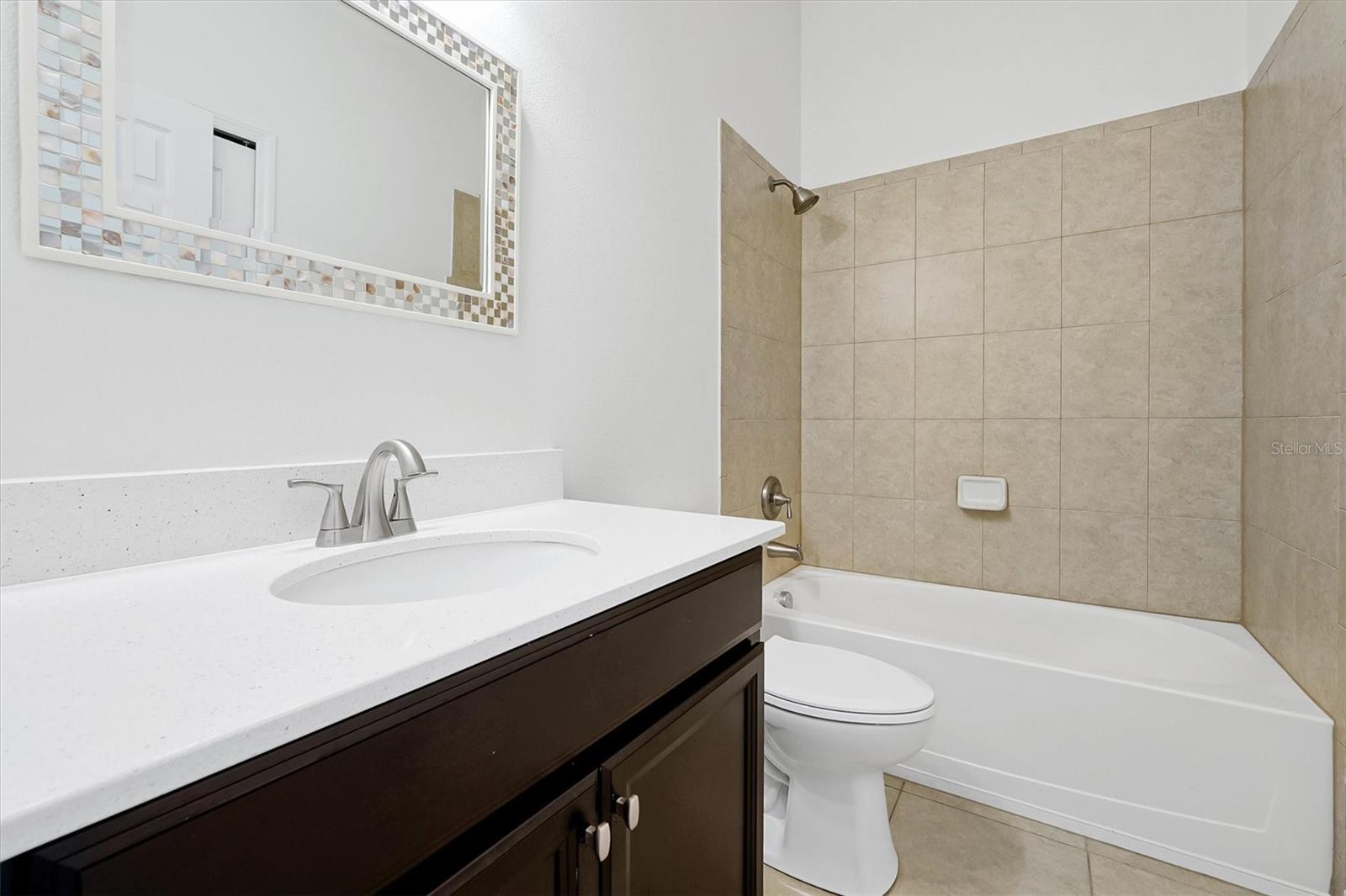 GROVELAND WATERSIDE POINTE PH 01 - Residential