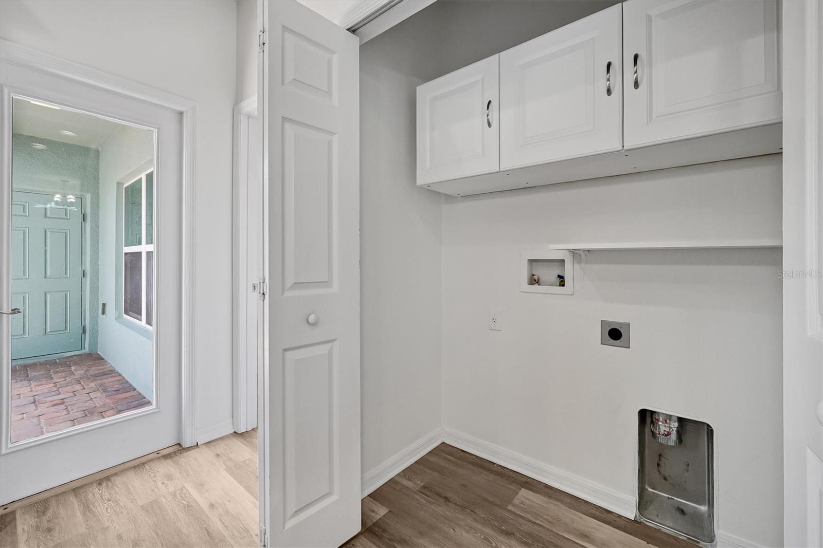GROVELAND WATERSIDE POINTE PH 01 - Residential