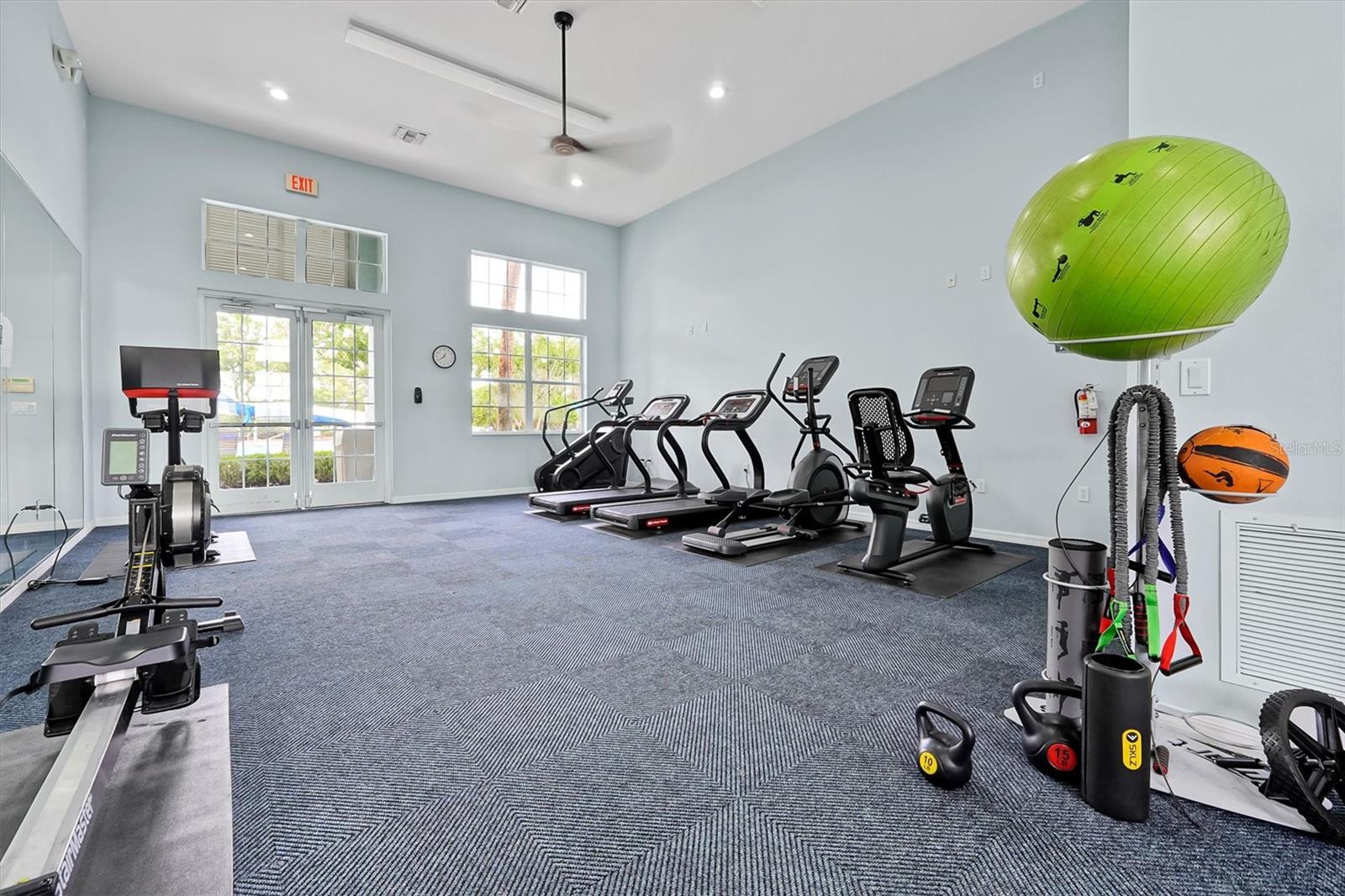 GROVELAND WATERSIDE POINTE PH 01 - Residential
