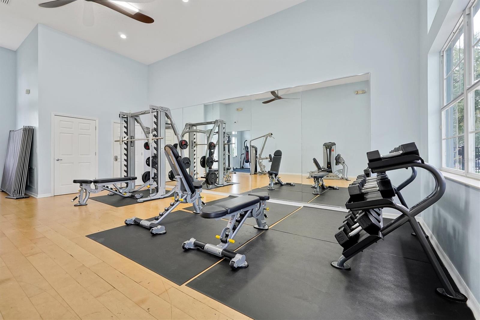 GROVELAND WATERSIDE POINTE PH 01 - Residential