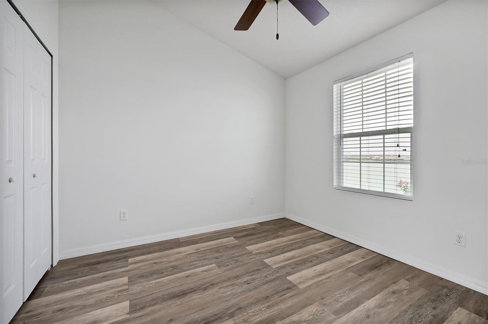 GROVELAND WATERSIDE POINTE PH 01 - Residential