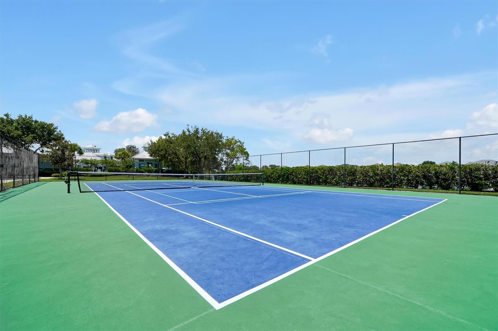 GROVELAND WATERSIDE POINTE PH 01 - Residential