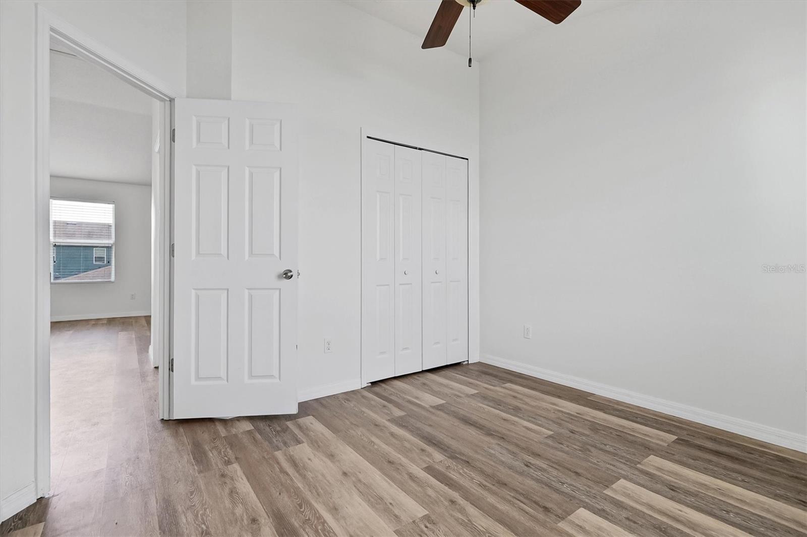 GROVELAND WATERSIDE POINTE PH 01 - Residential