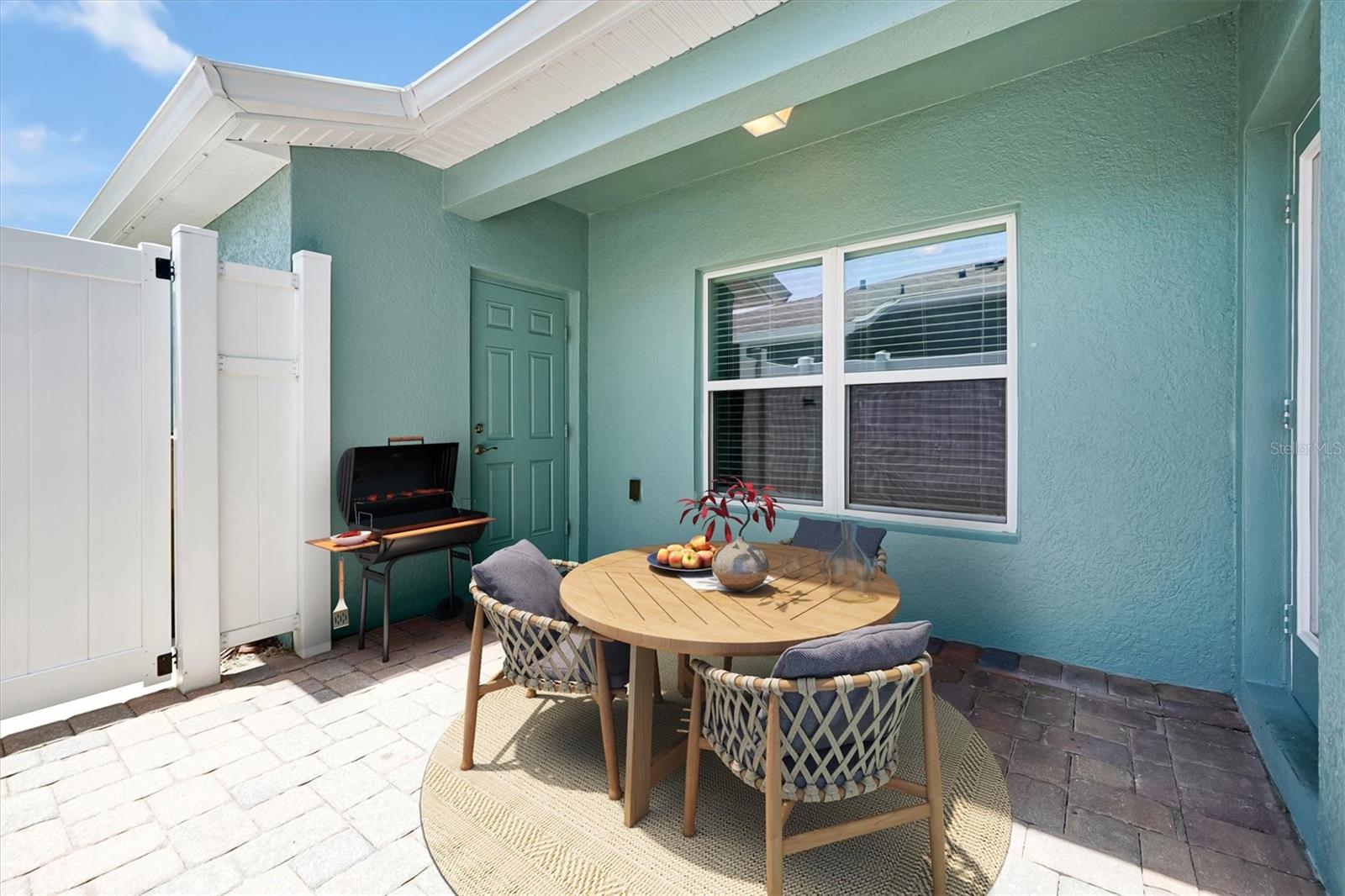 GROVELAND WATERSIDE POINTE PH 01 - Residential