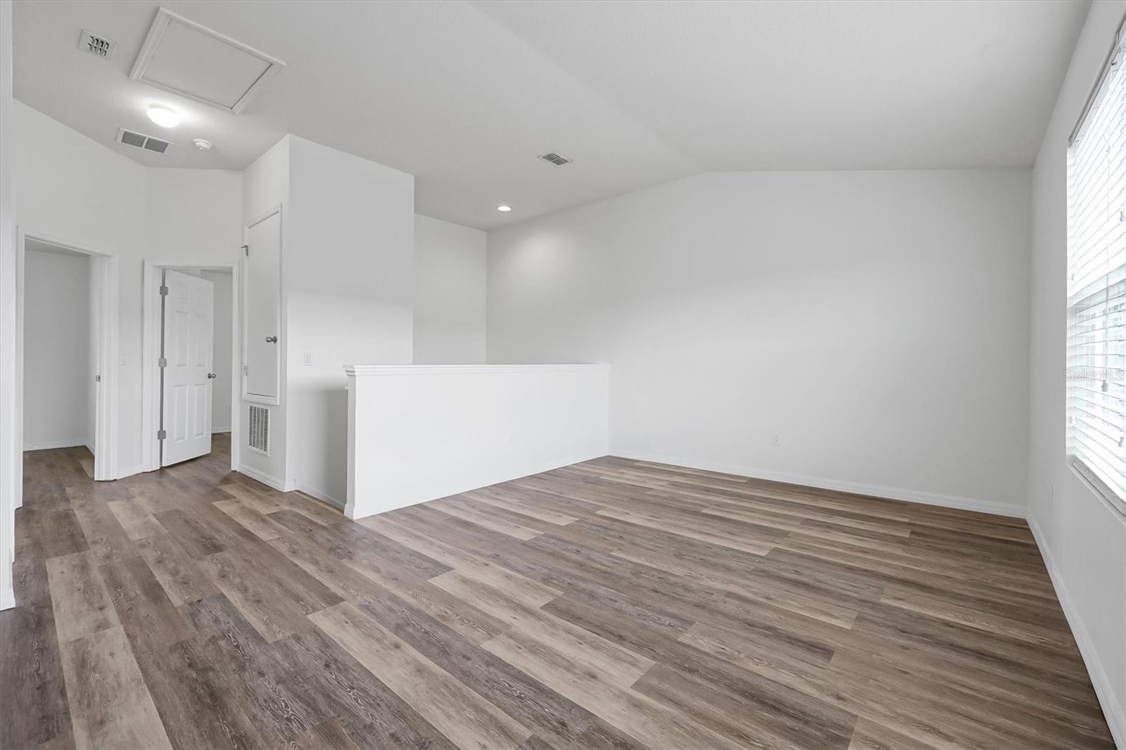 GROVELAND WATERSIDE POINTE PH 01 - Residential