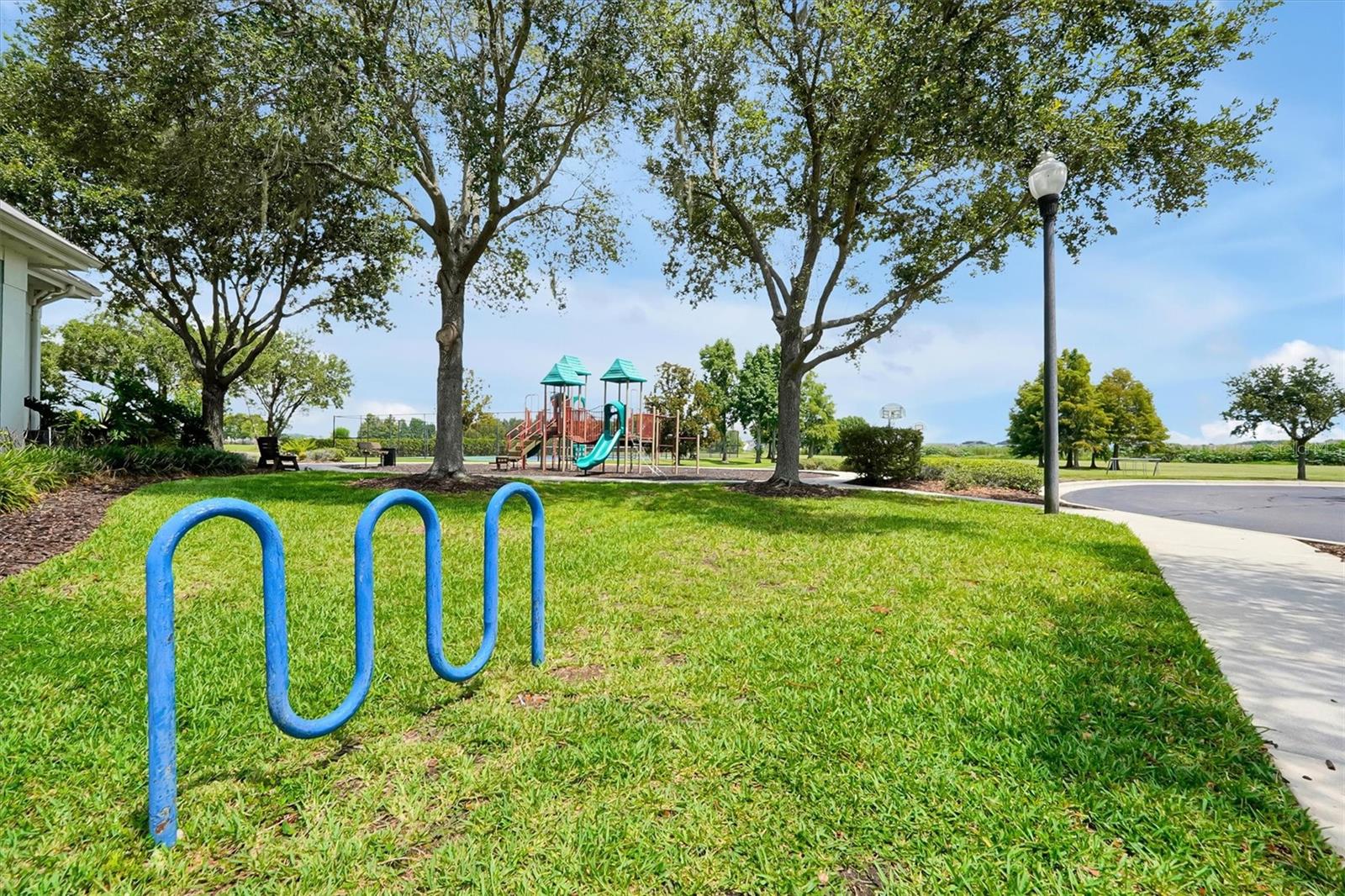 GROVELAND WATERSIDE POINTE PH 01 - Residential