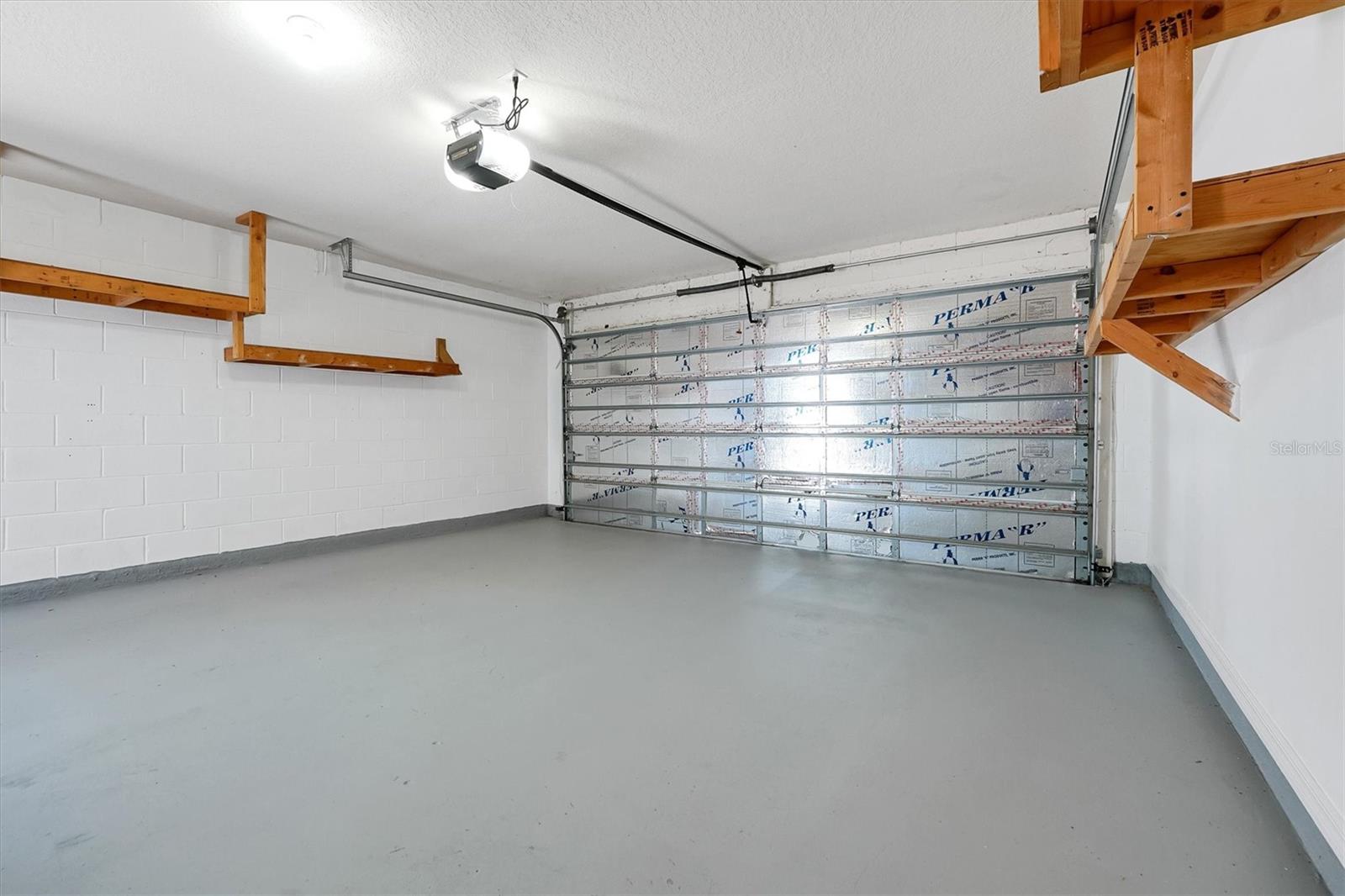 GROVELAND WATERSIDE POINTE PH 01 - Residential