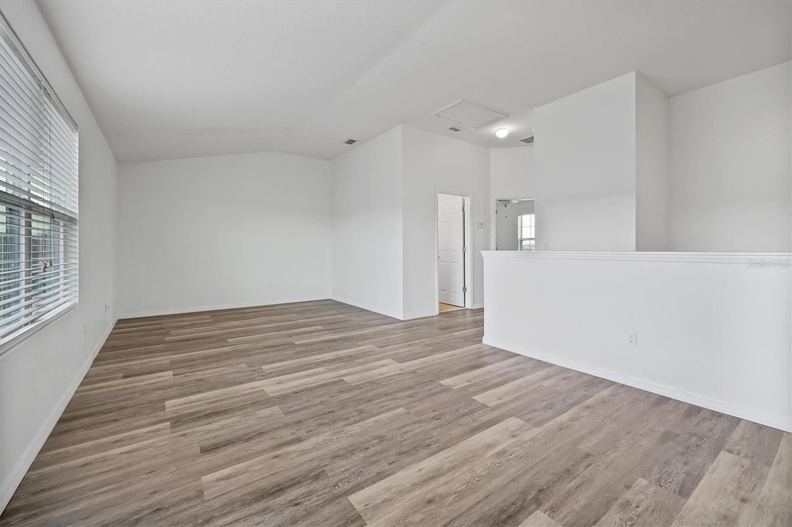 GROVELAND WATERSIDE POINTE PH 01 - Residential