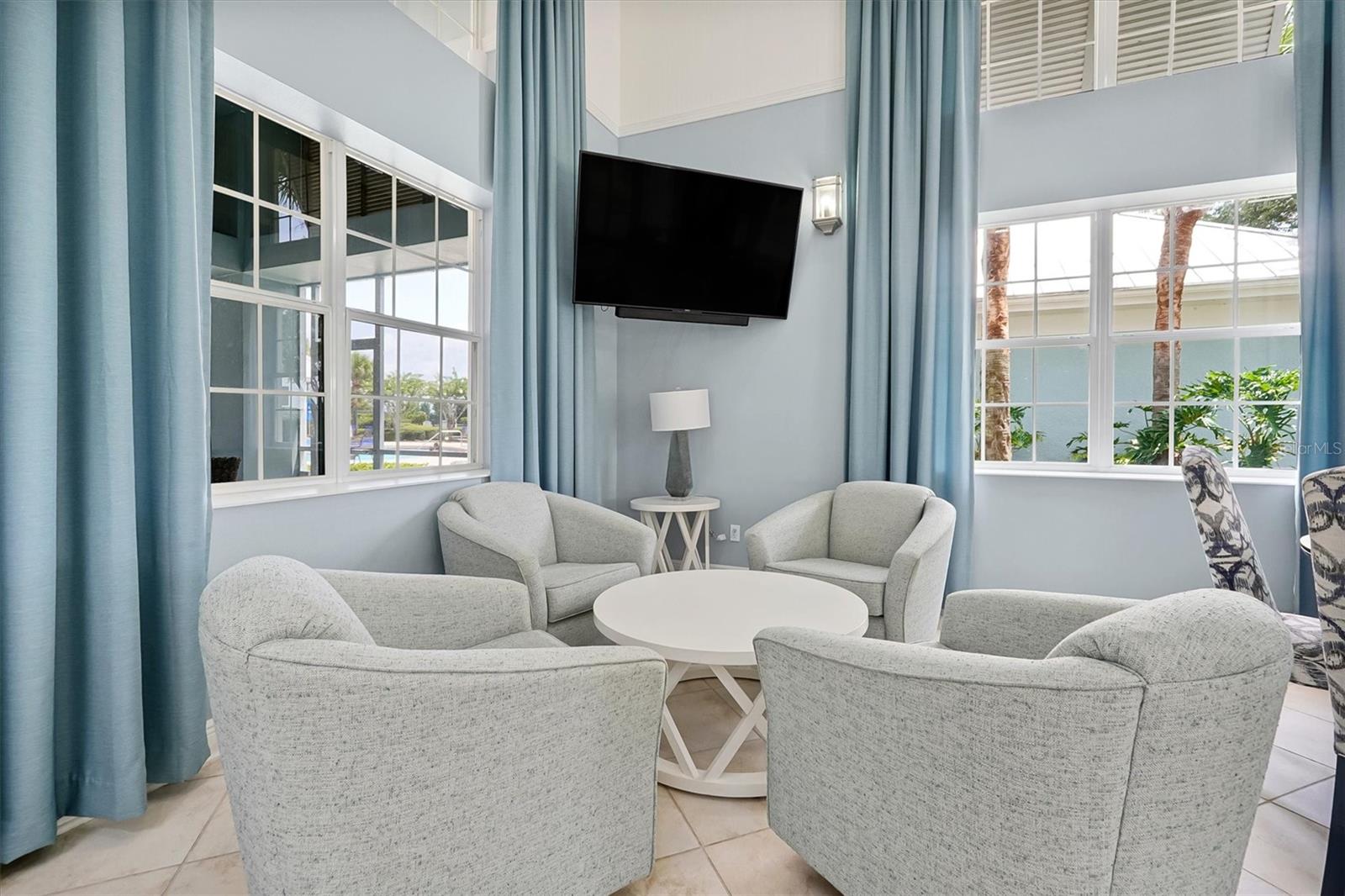 GROVELAND WATERSIDE POINTE PH 01 - Residential