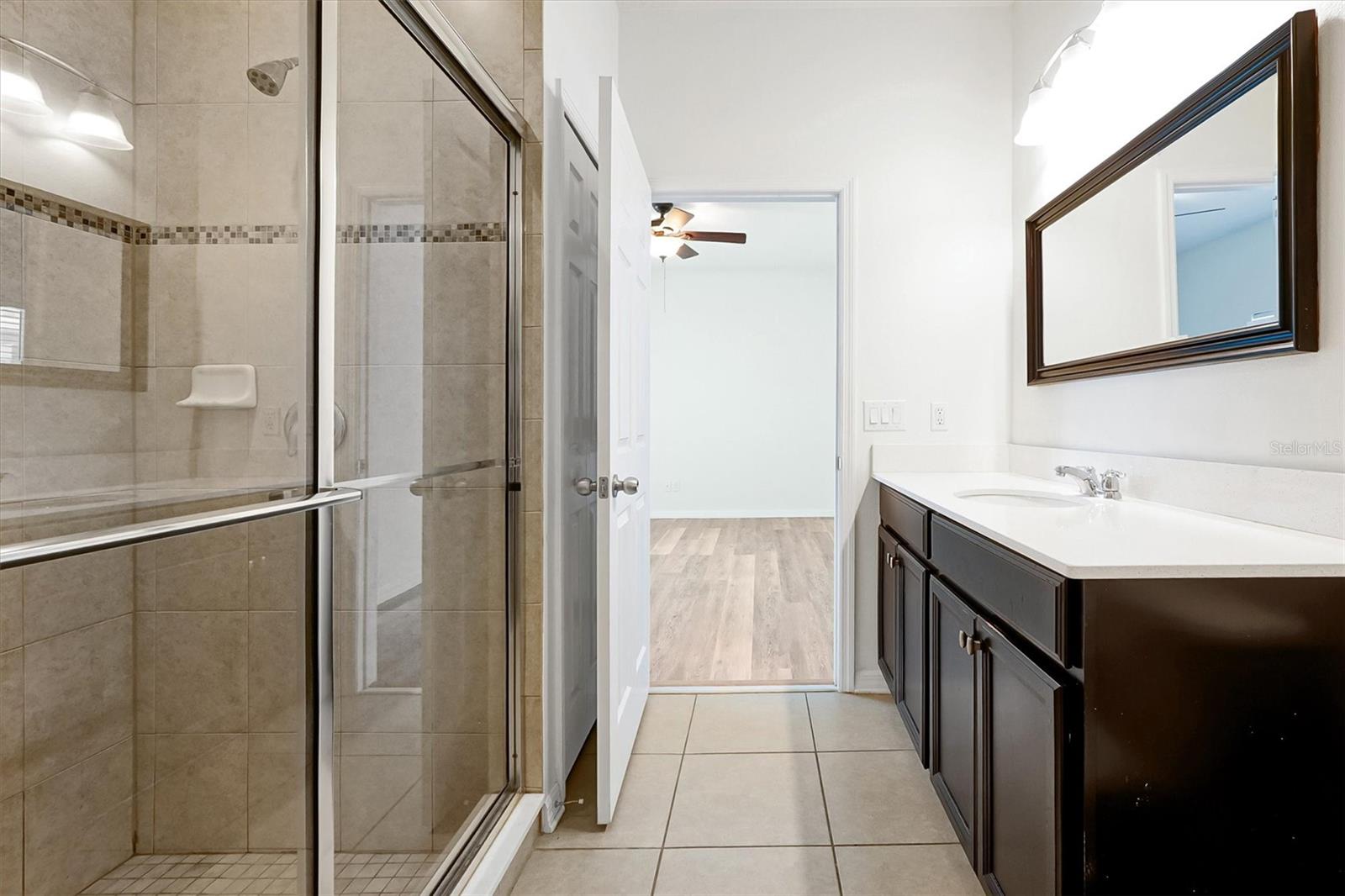 GROVELAND WATERSIDE POINTE PH 01 - Residential